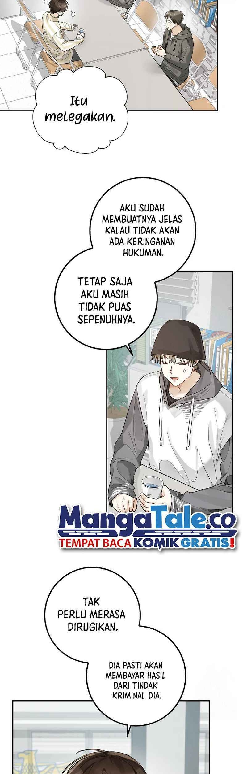 Chapter 19 - halaman 37
