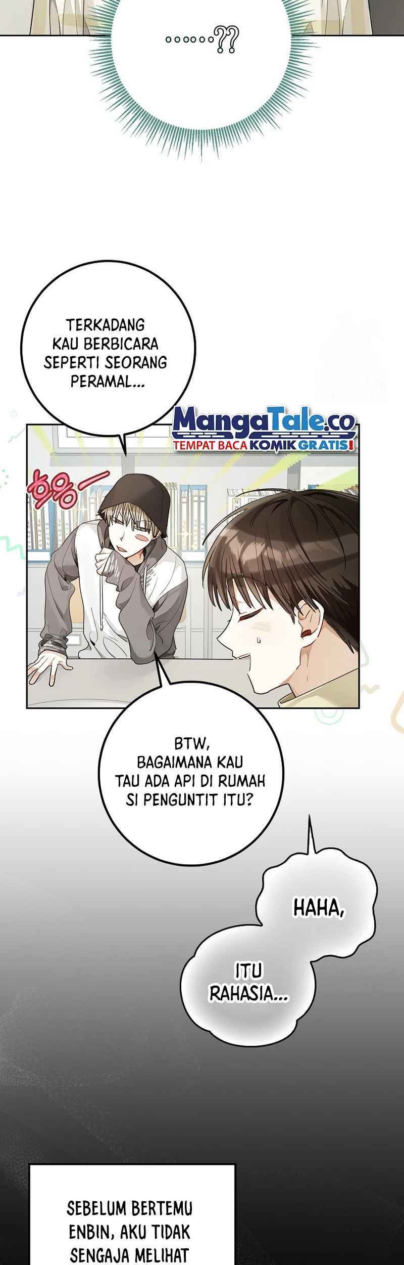 Chapter 19 - halaman 39