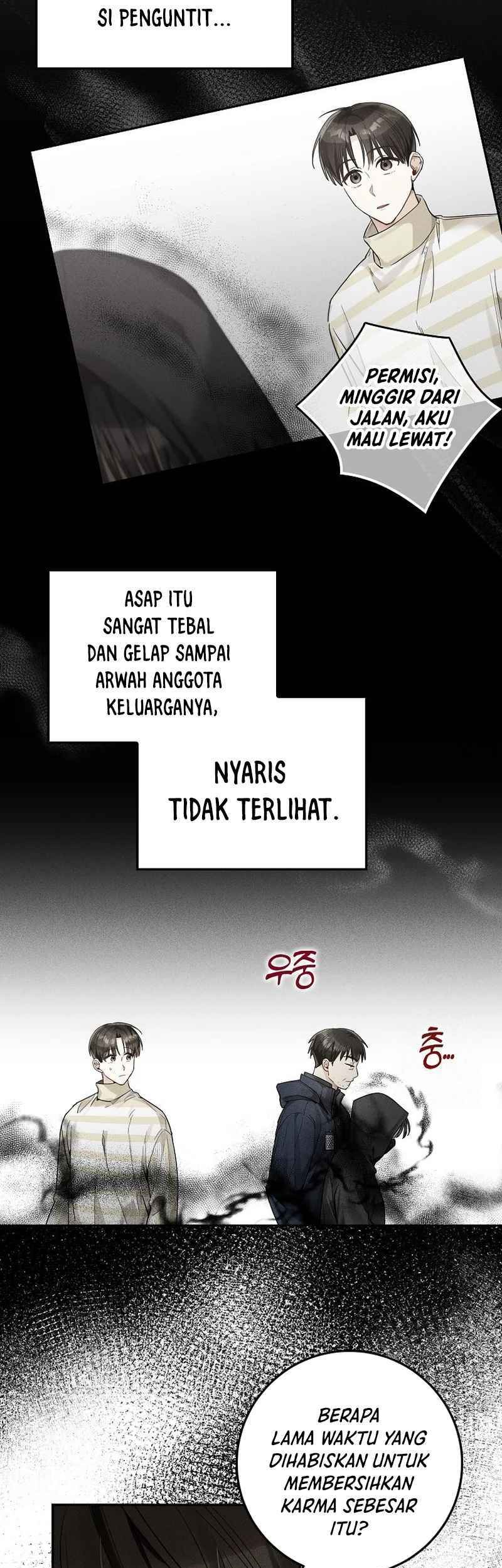 Chapter 19 - halaman 40