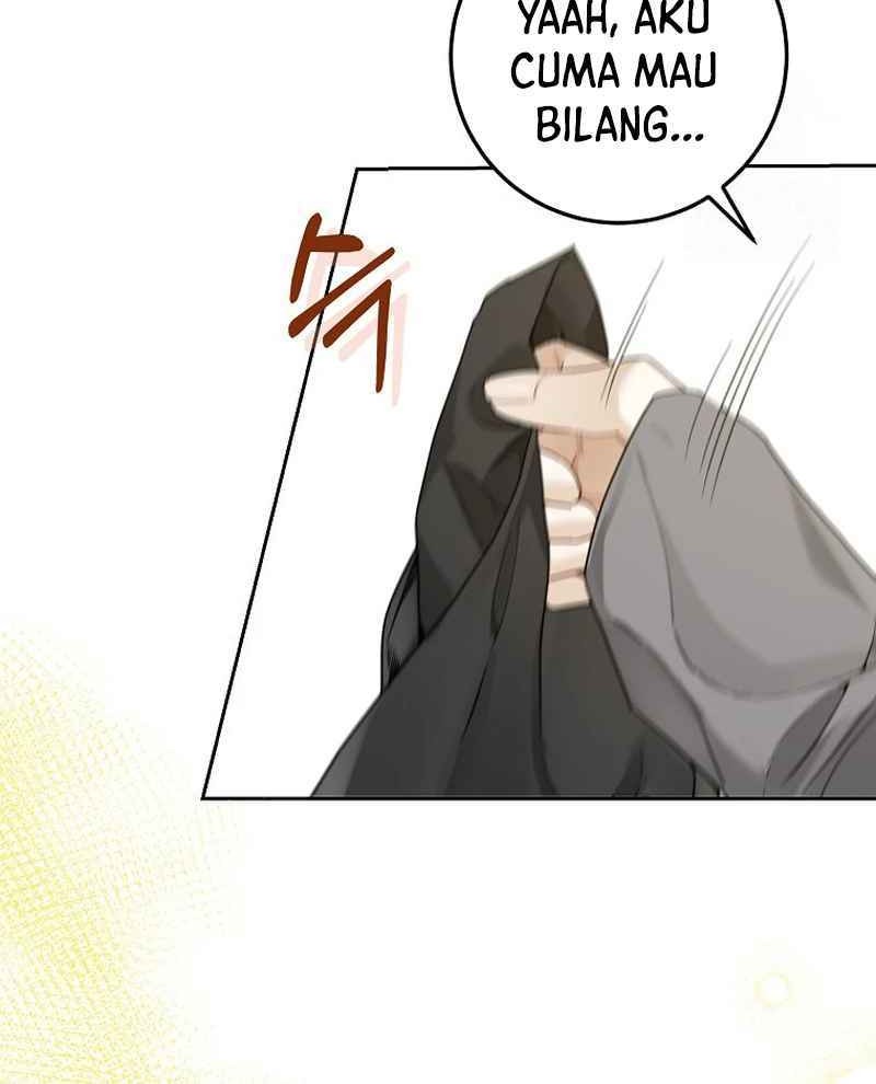 Chapter 19 - halaman 42