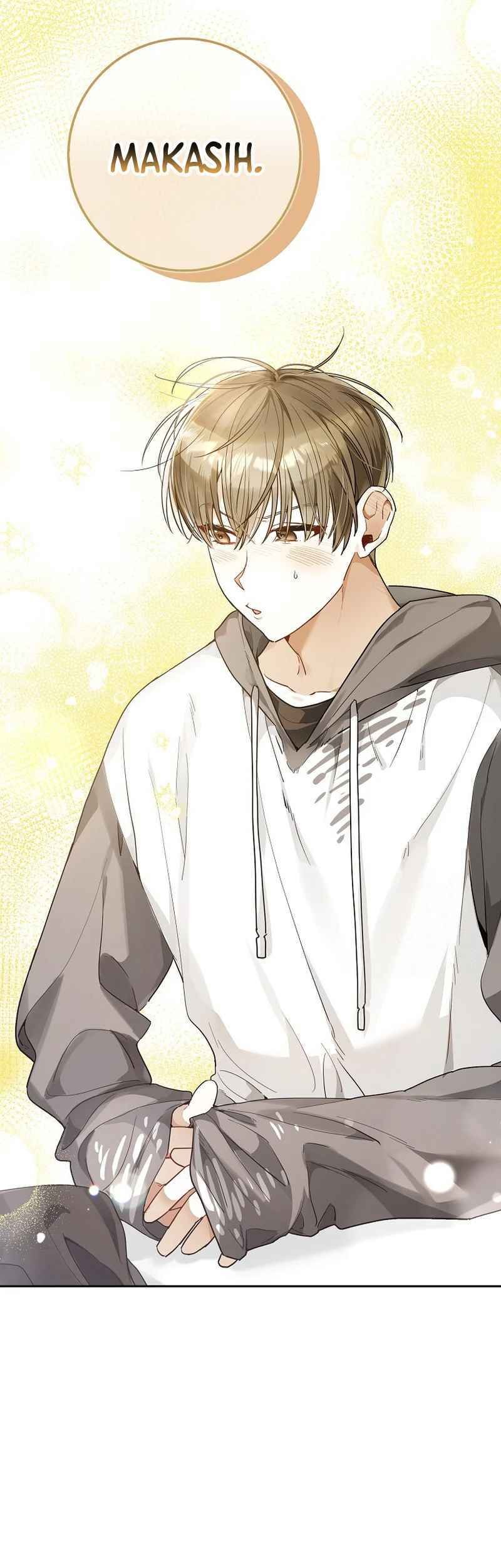 Chapter 19 - halaman 43