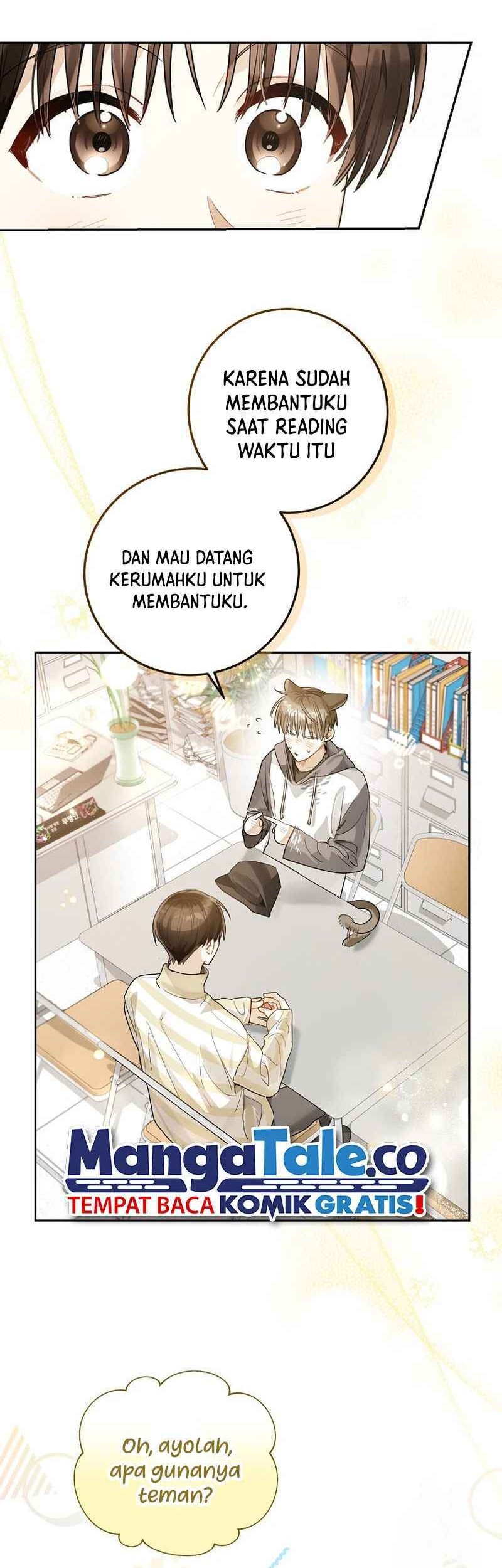 Chapter 19 - halaman 44