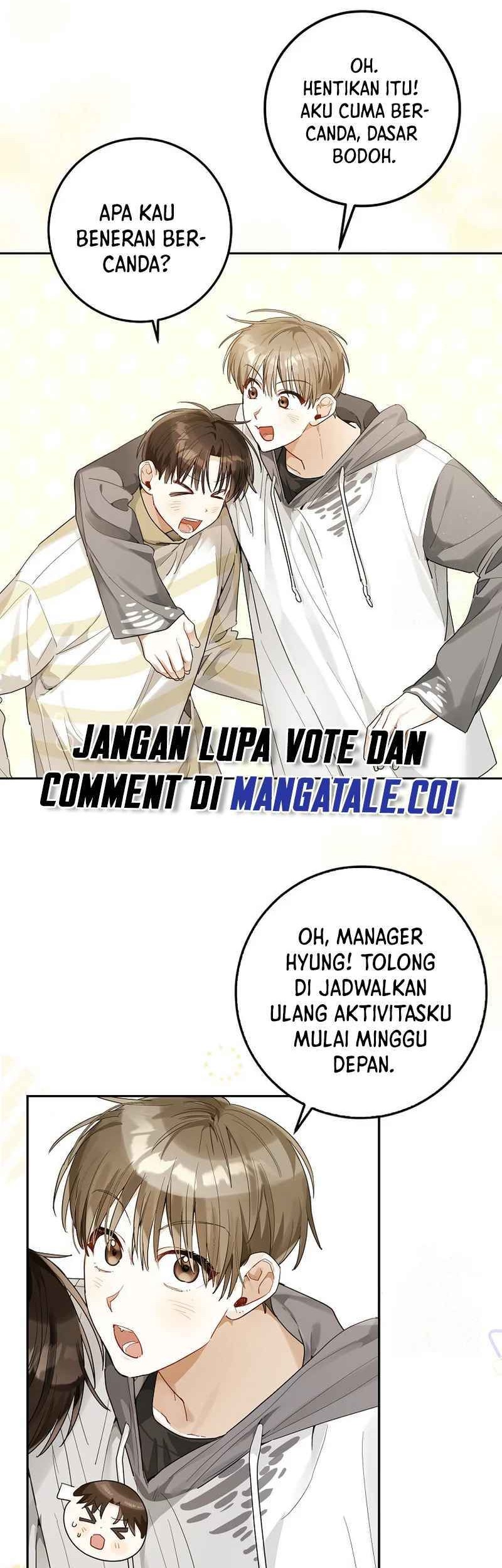 Chapter 19 - halaman 46