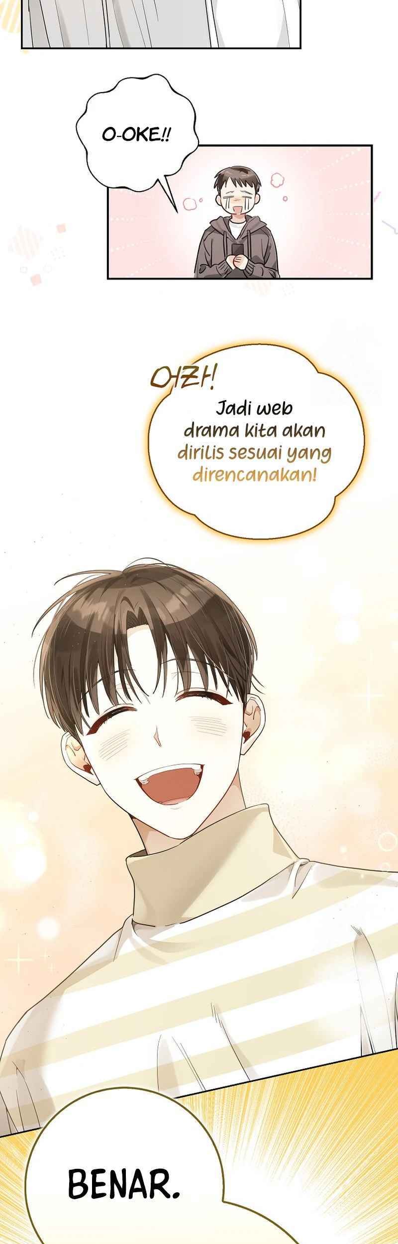 Chapter 19 - halaman 47