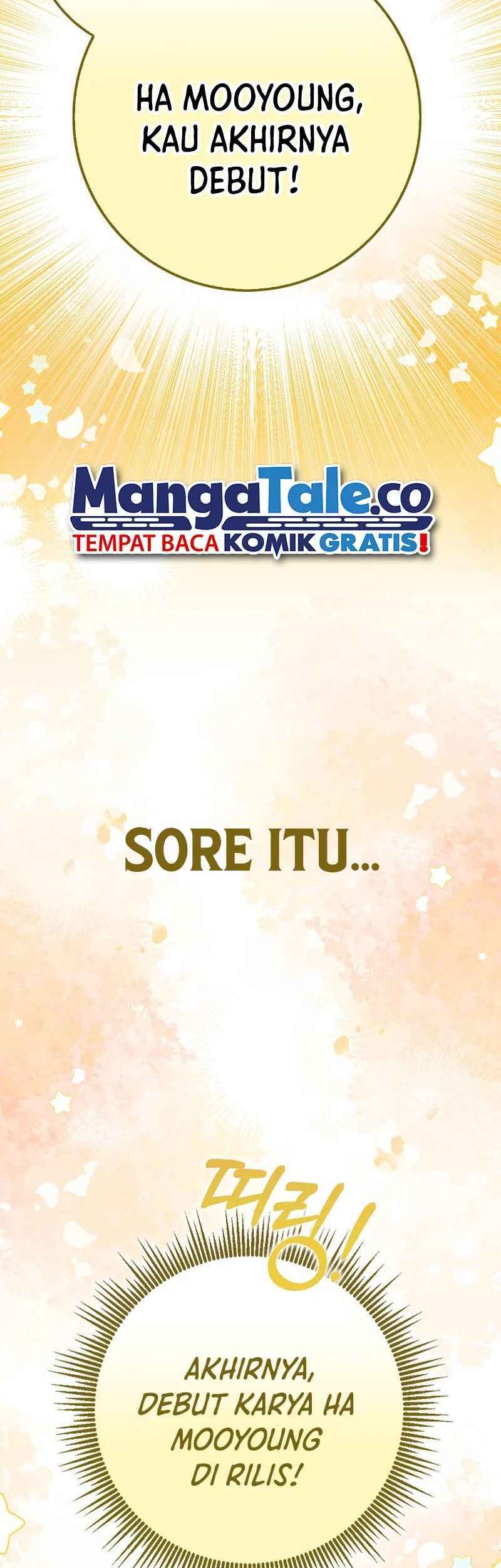 Chapter 19 - halaman 48