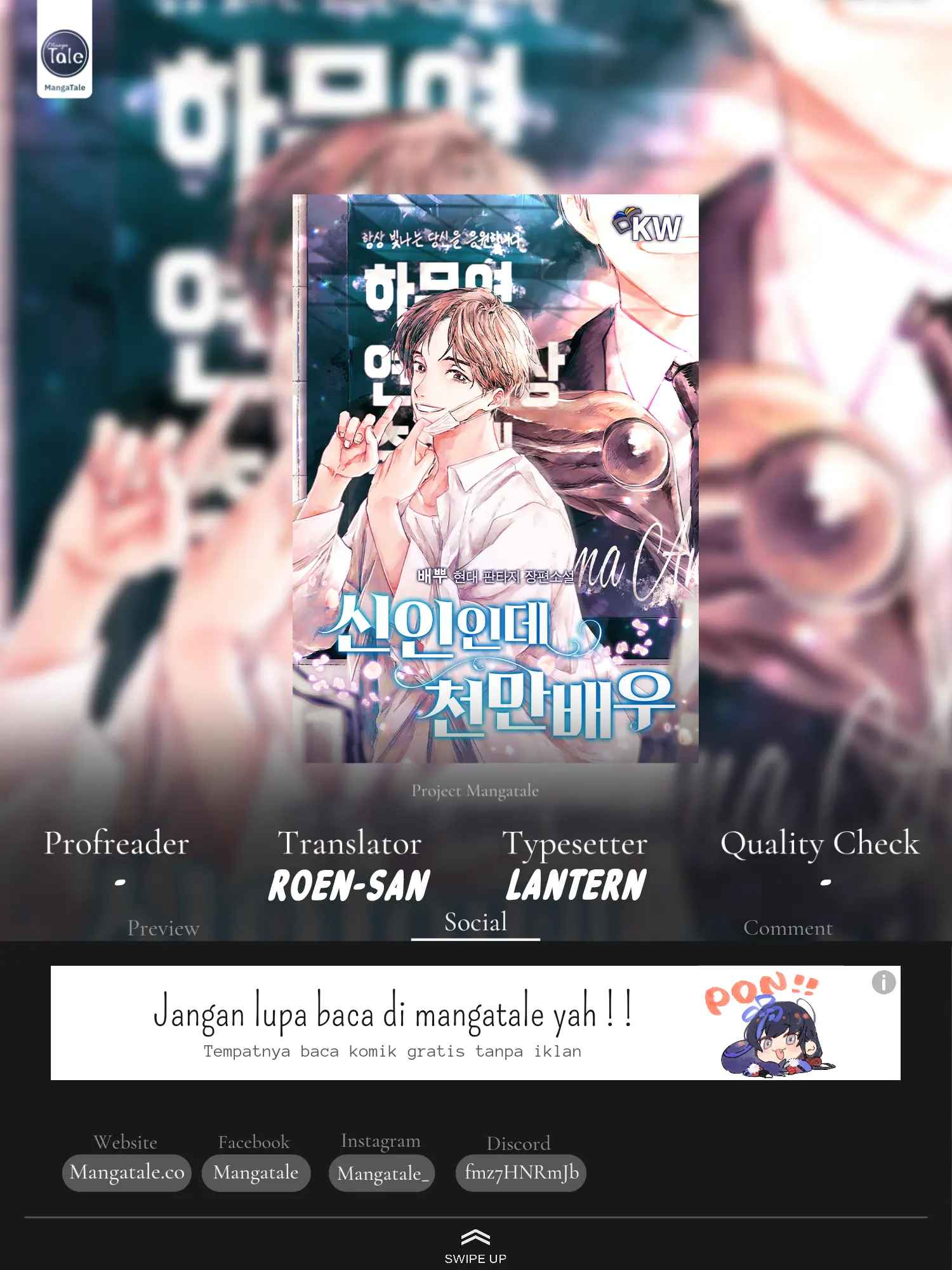 Chapter 18 - halaman 2