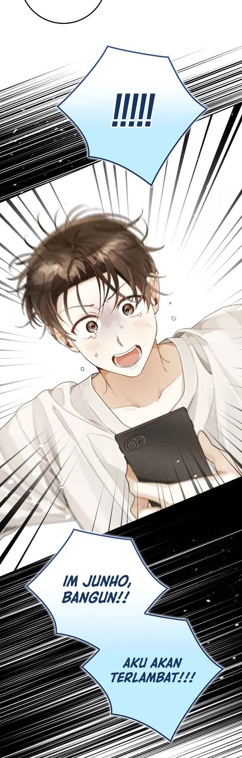 Chapter 18 - halaman 5