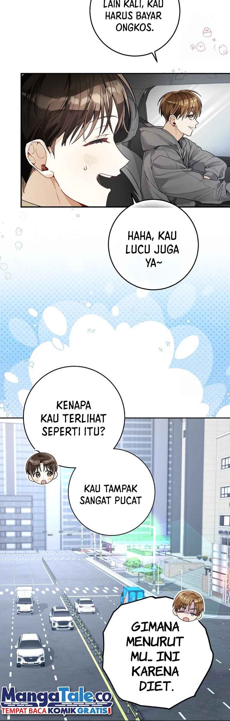 Chapter 18 - halaman 8
