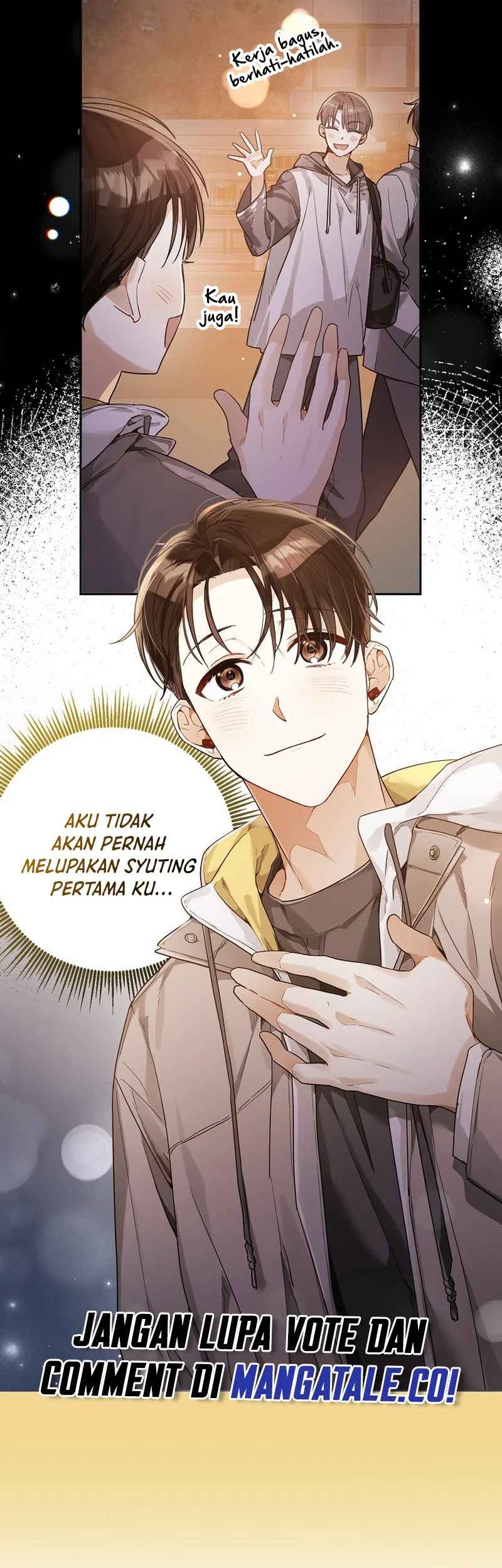 Chapter 18 - halaman 13