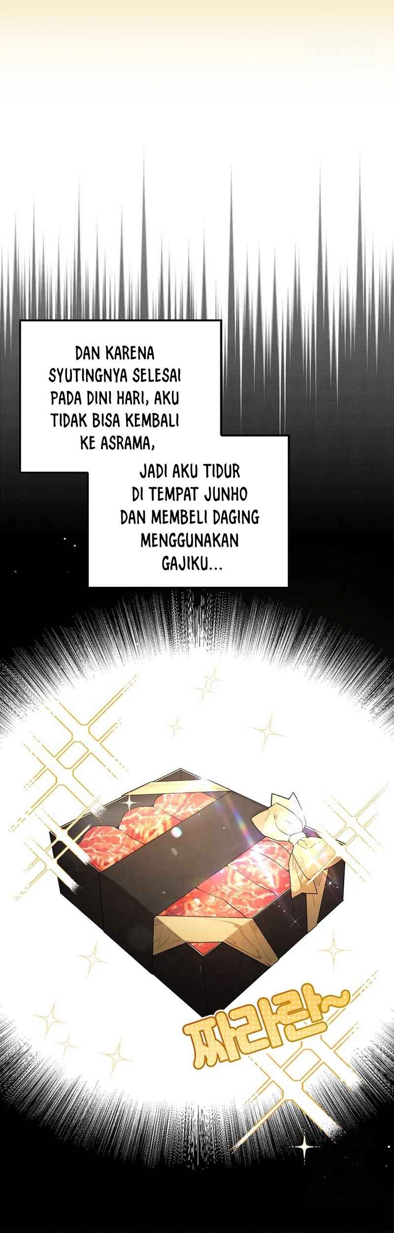 Chapter 18 - halaman 14