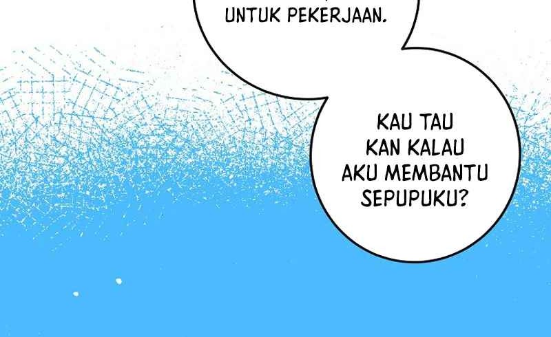 Chapter 18 - halaman 16