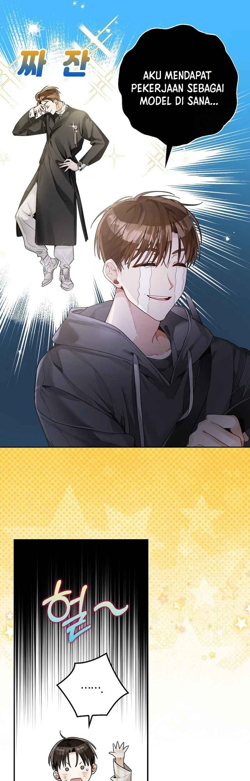 Chapter 18 - halaman 17
