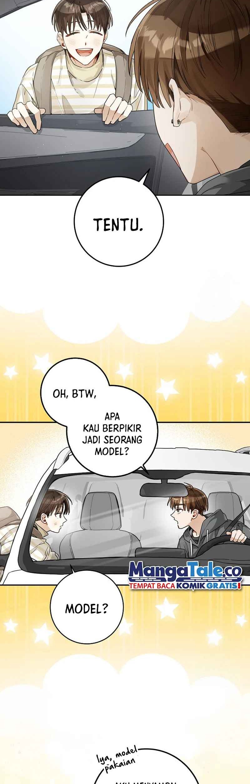 Chapter 18 - halaman 20