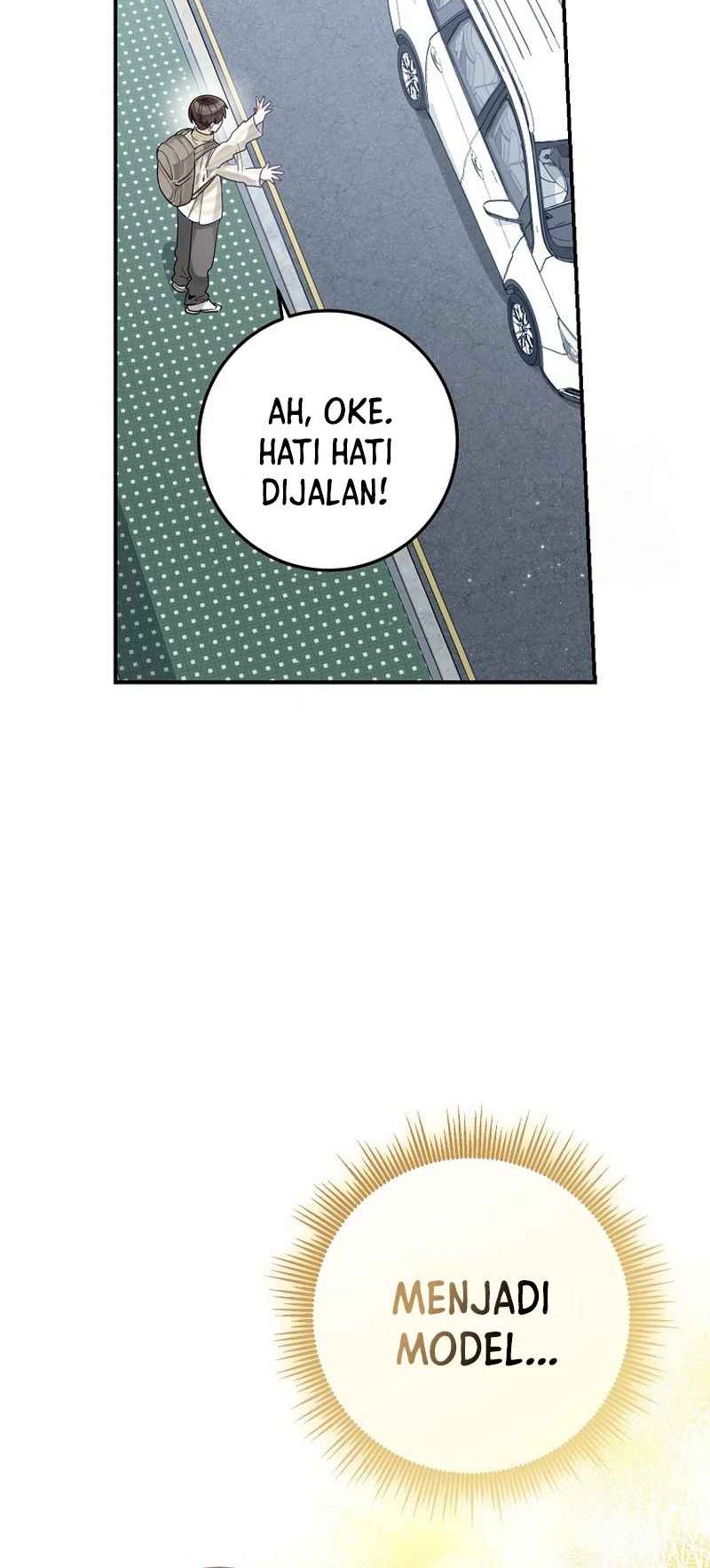 Chapter 18 - halaman 22