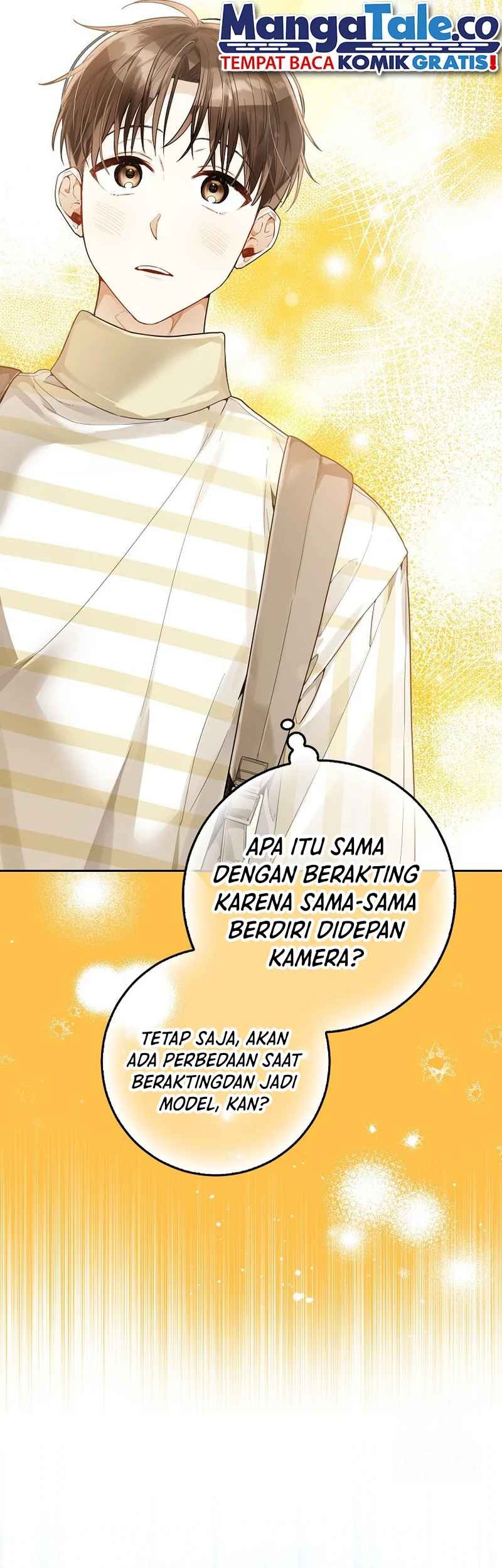 Chapter 18 - halaman 23