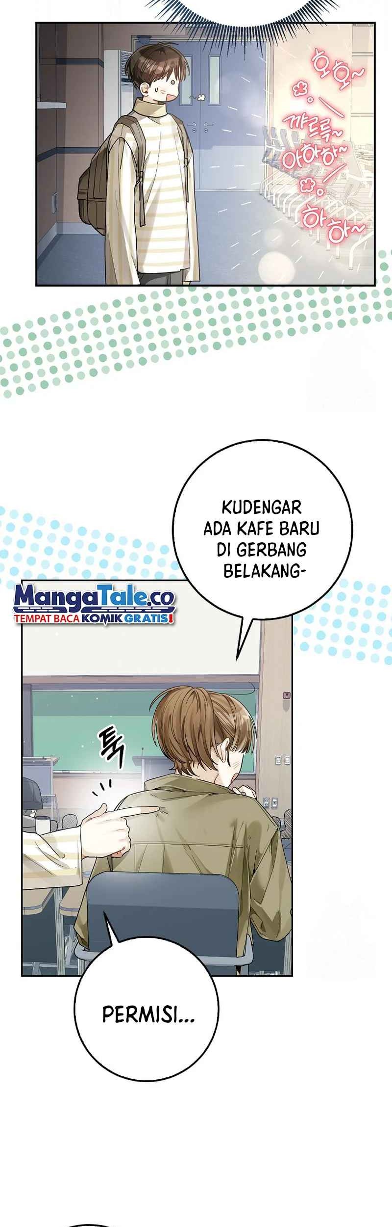 Chapter 18 - halaman 25