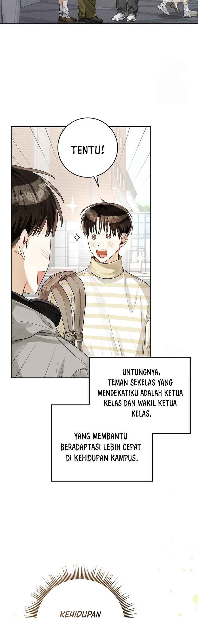 Chapter 18 - halaman 32
