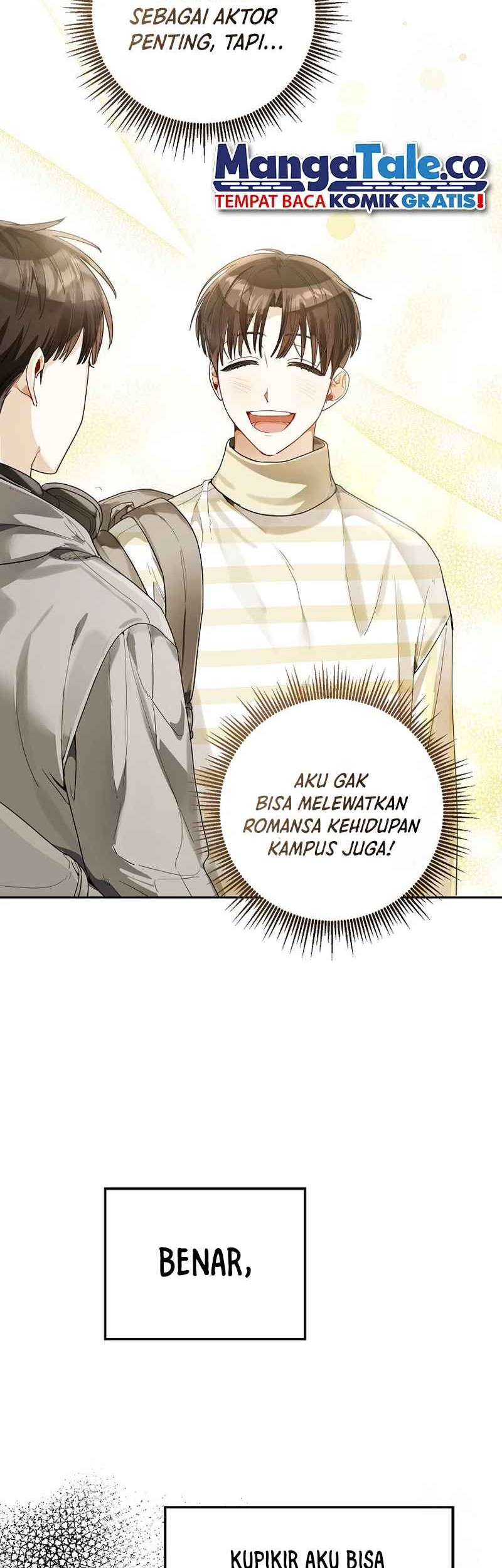 Chapter 18 - halaman 33