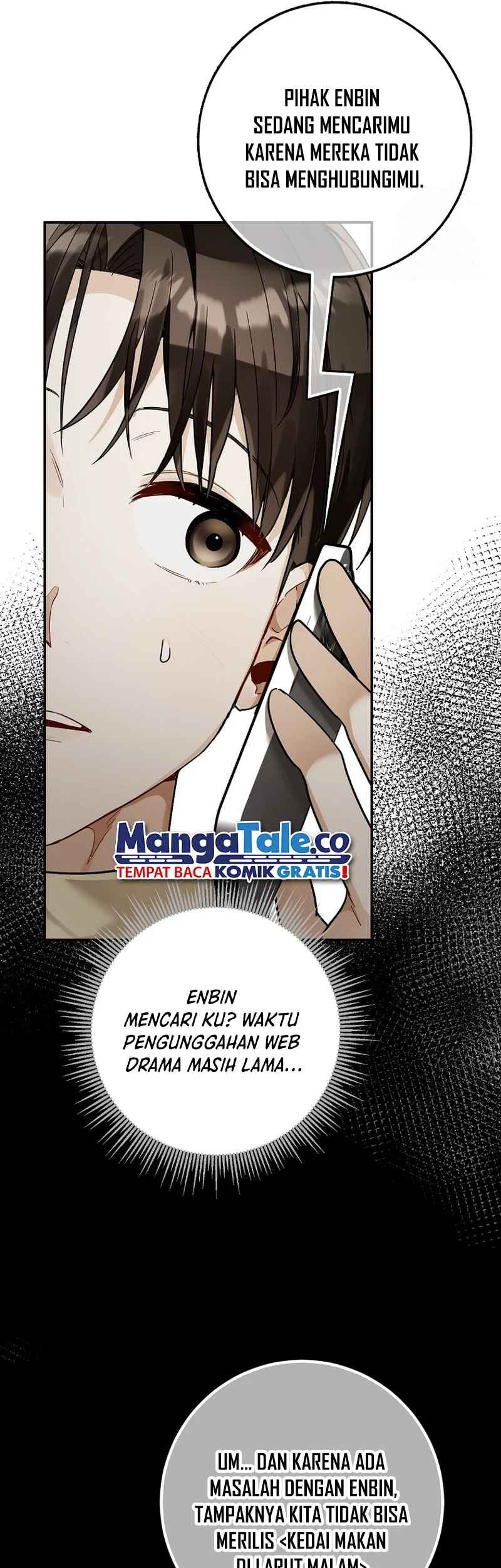 Chapter 18 - halaman 36
