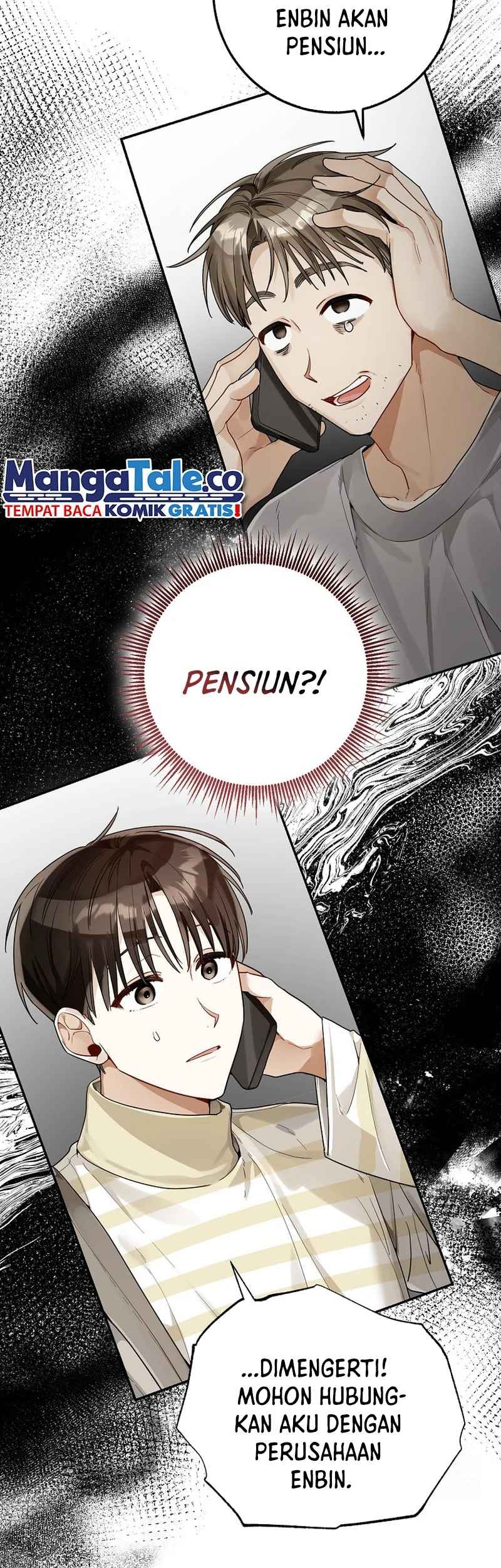 Chapter 18 - halaman 38
