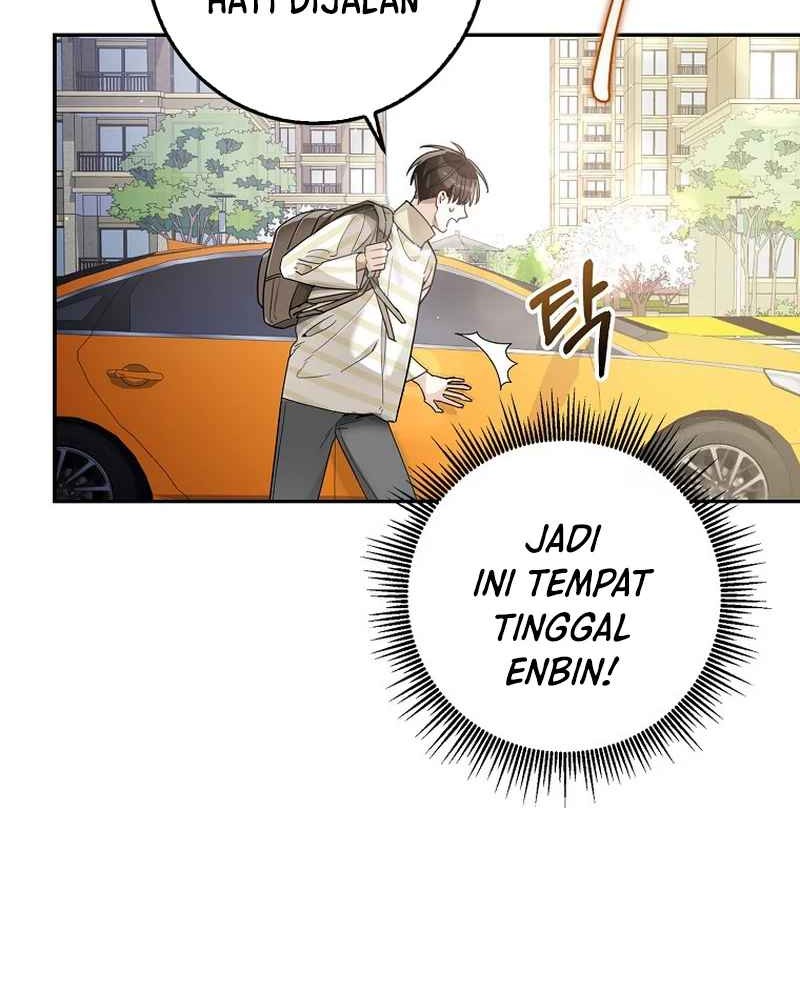 Chapter 18 - halaman 42