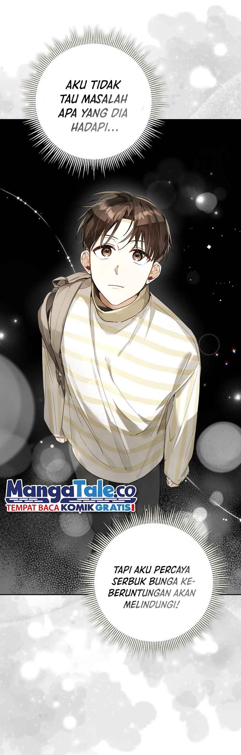 Chapter 18 - halaman 43