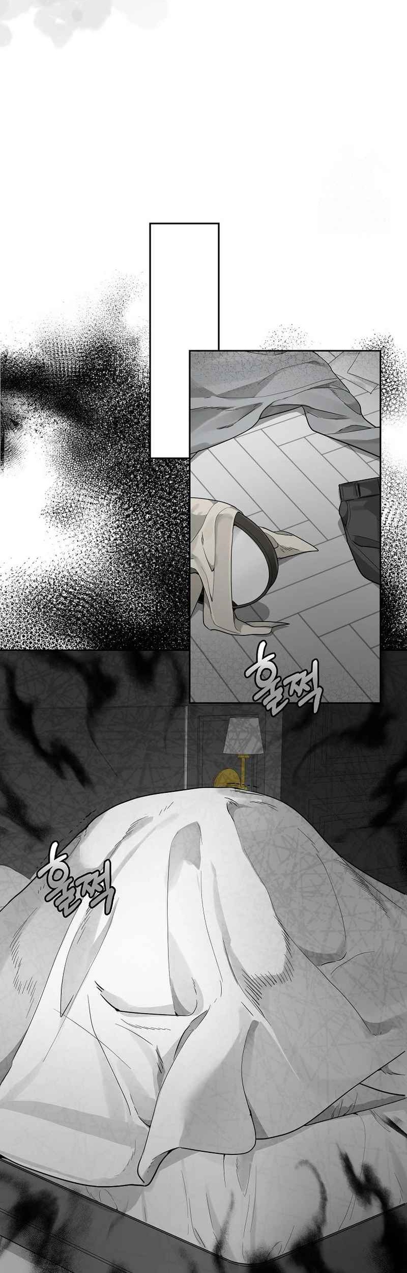 Chapter 18 - halaman 44