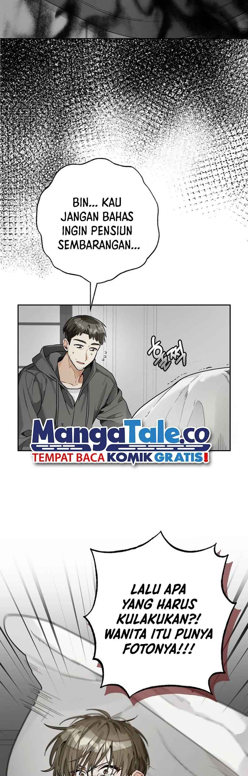 Chapter 18 - halaman 45