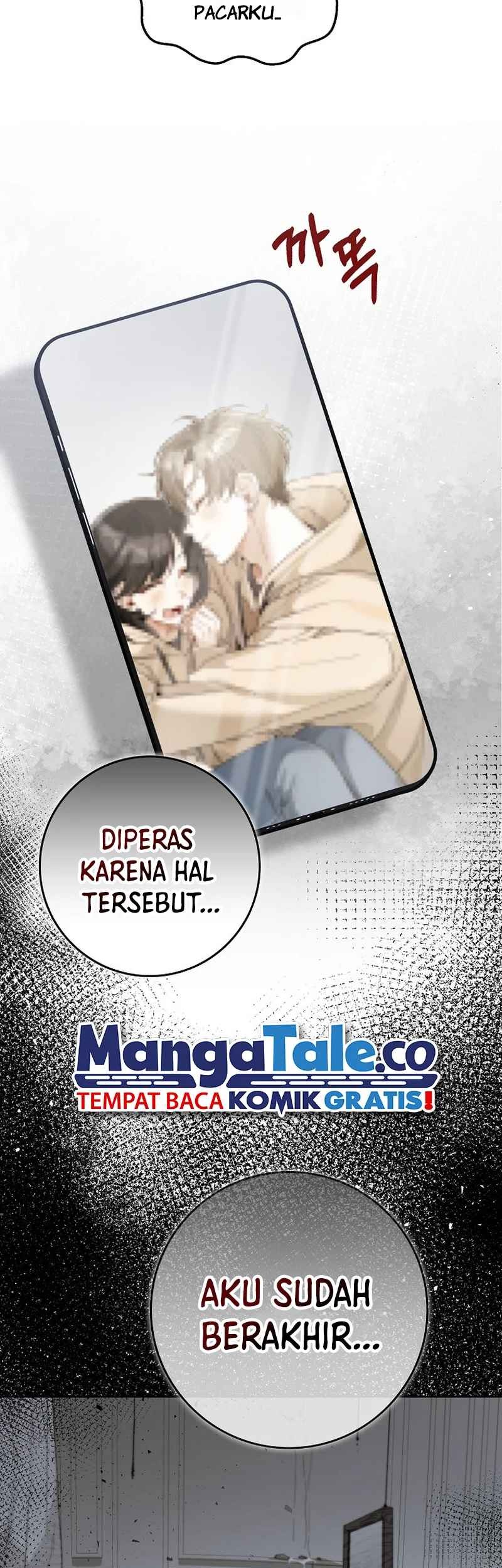 Chapter 18 - halaman 47