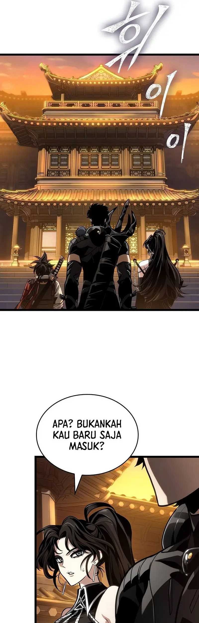 Chapter 150 - halaman 35