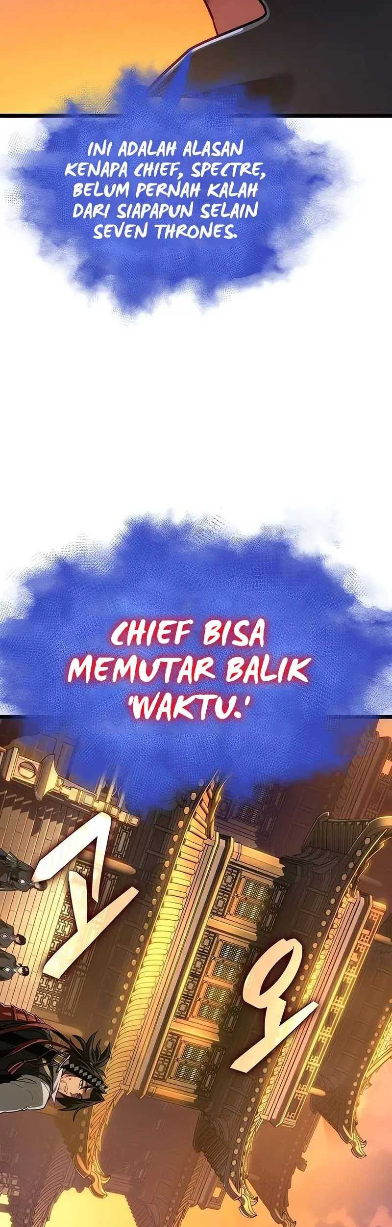 Chapter 150 - halaman 37