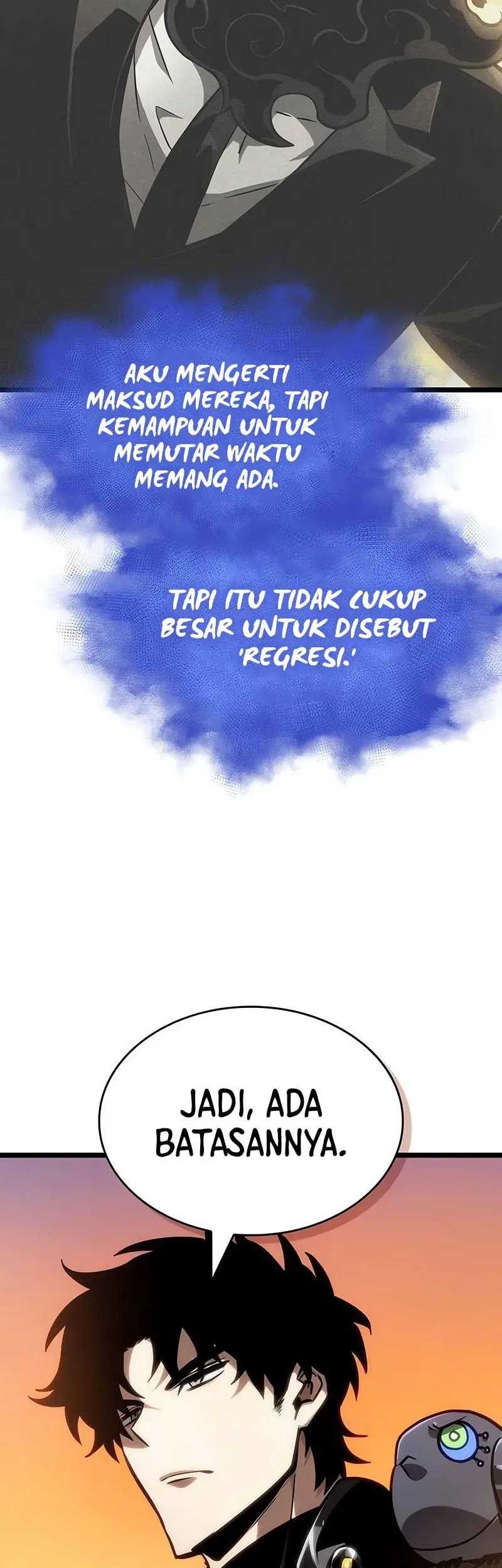 Chapter 150 - halaman 40
