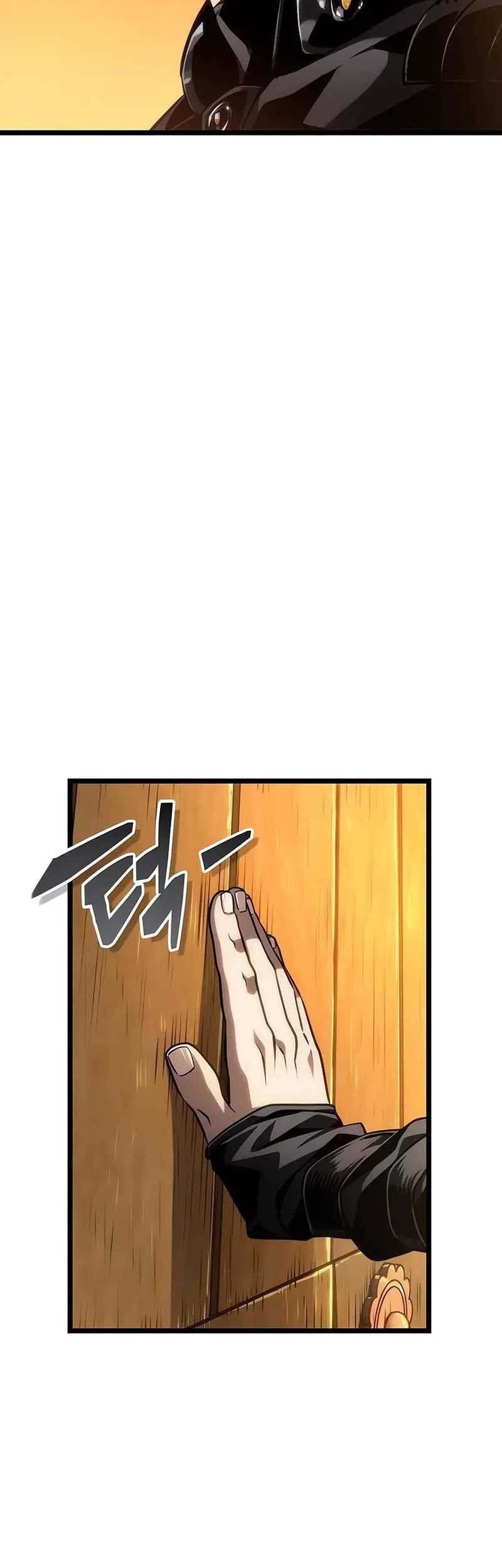 Chapter 150 - halaman 41