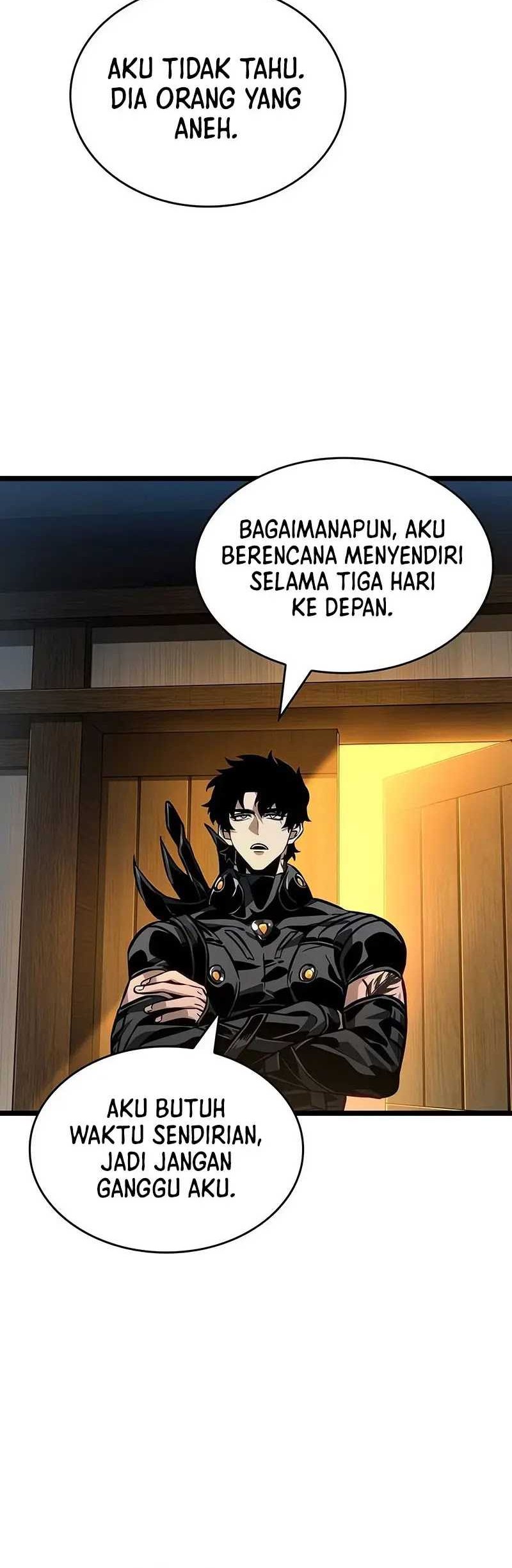 Chapter 150 - halaman 46