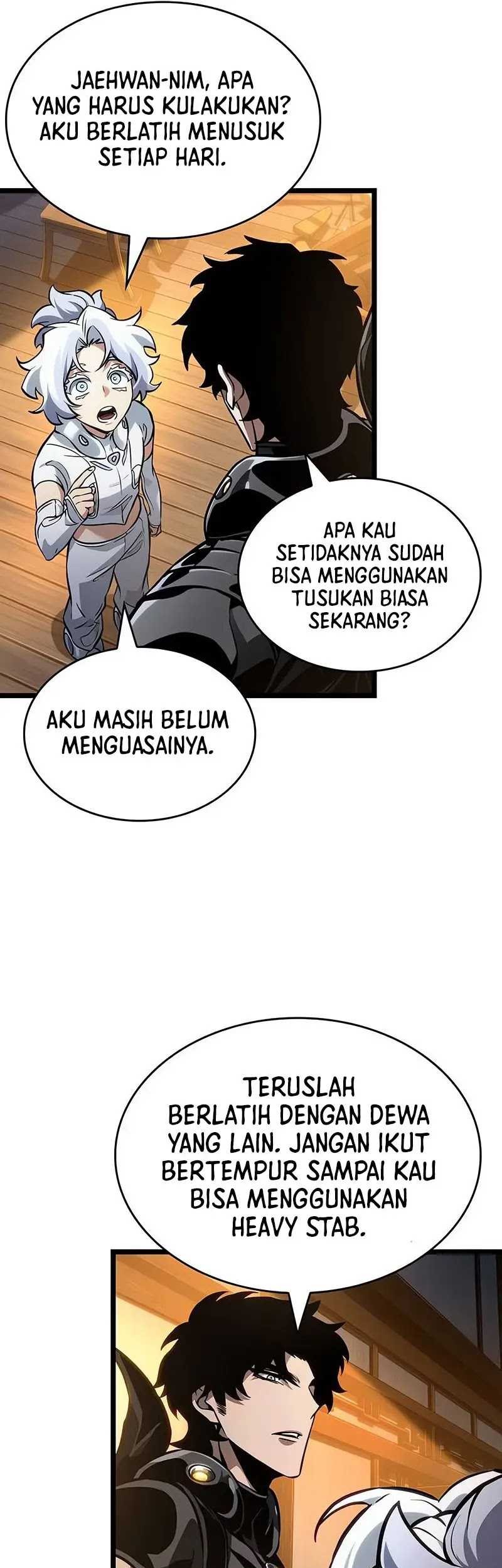 Chapter 150 - halaman 47