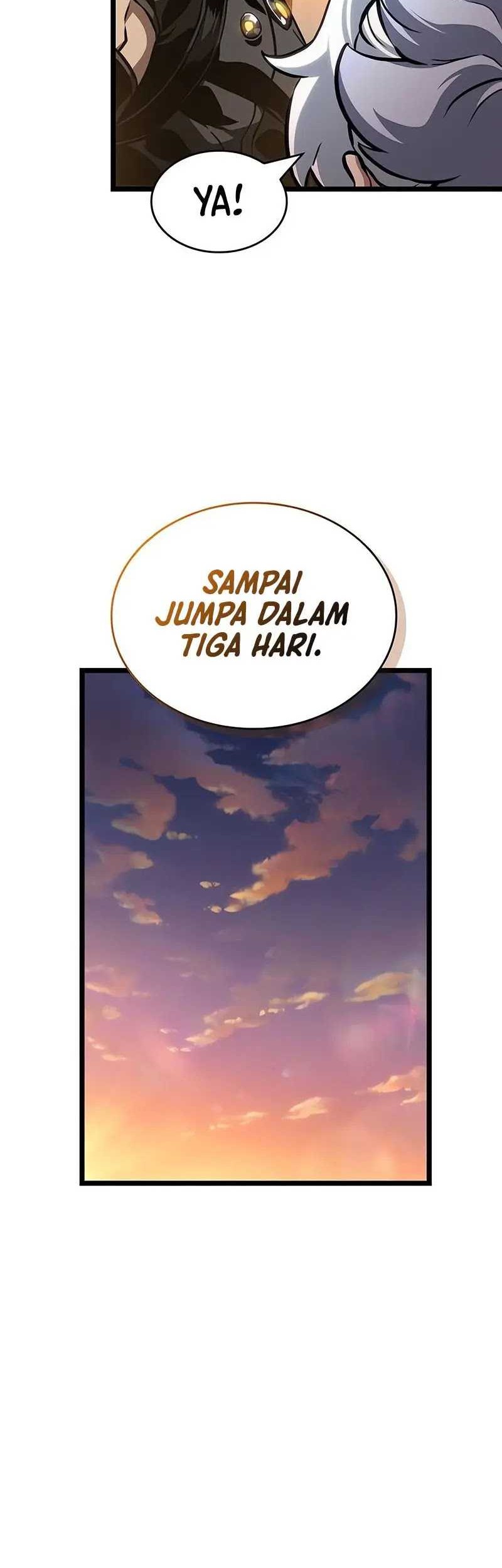 Chapter 150 - halaman 48