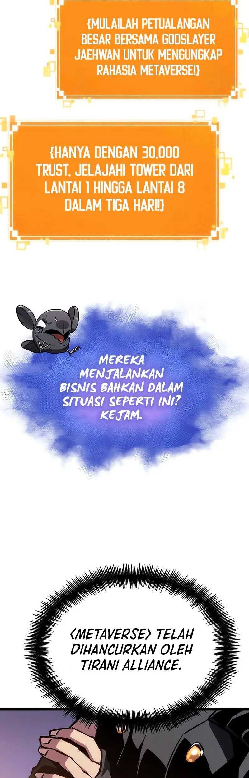 Chapter 150 - halaman 53