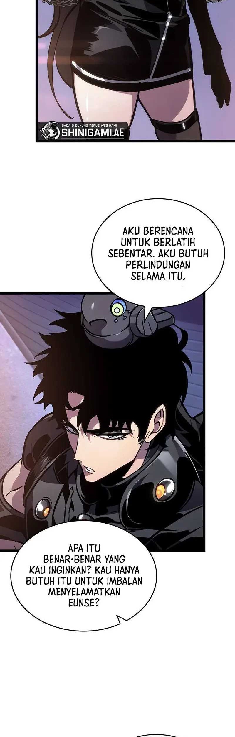 Chapter 150 - halaman 56