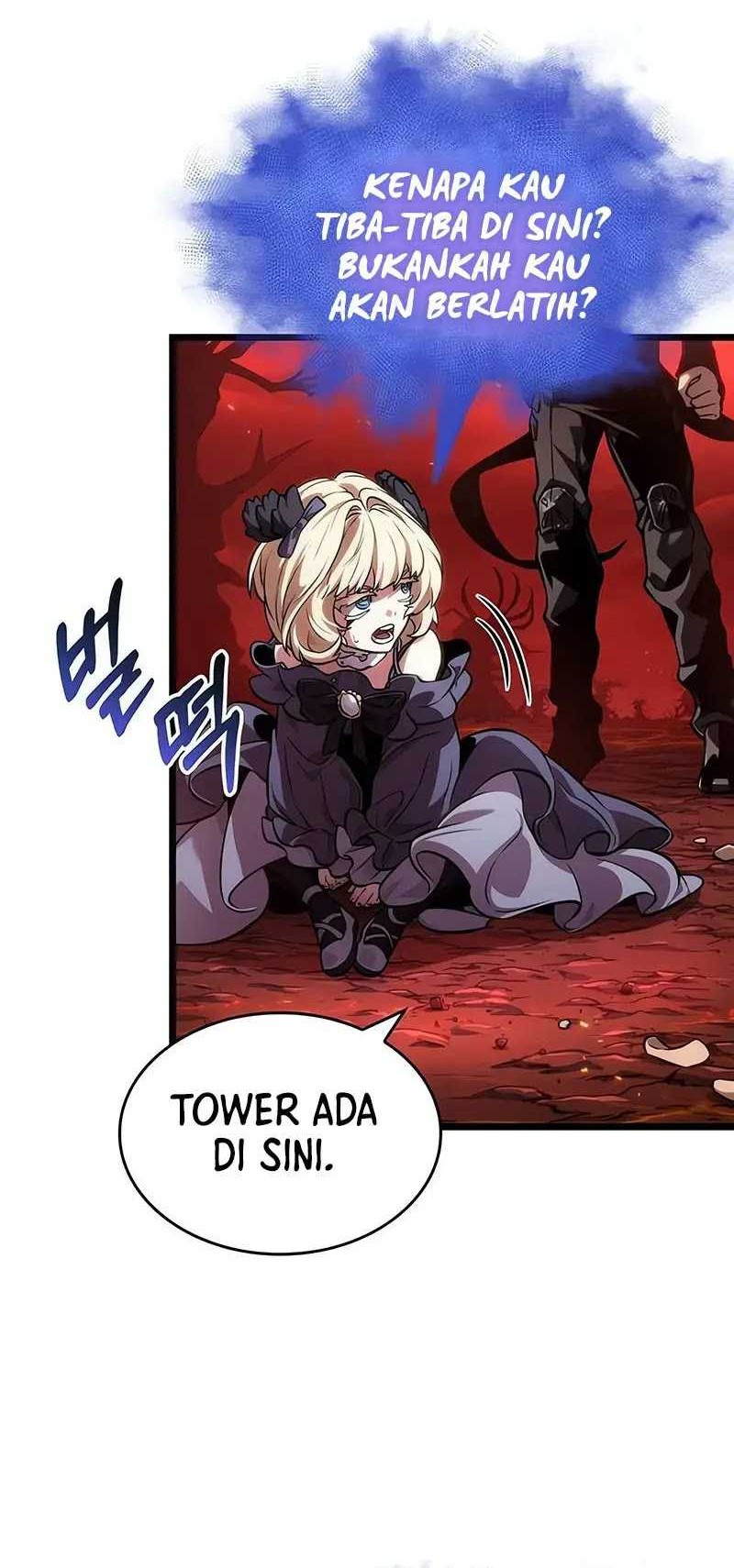 Chapter 150 - halaman 62