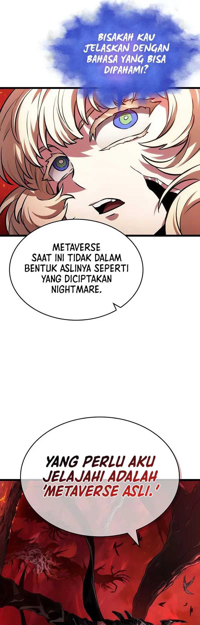 Chapter 150 - halaman 63