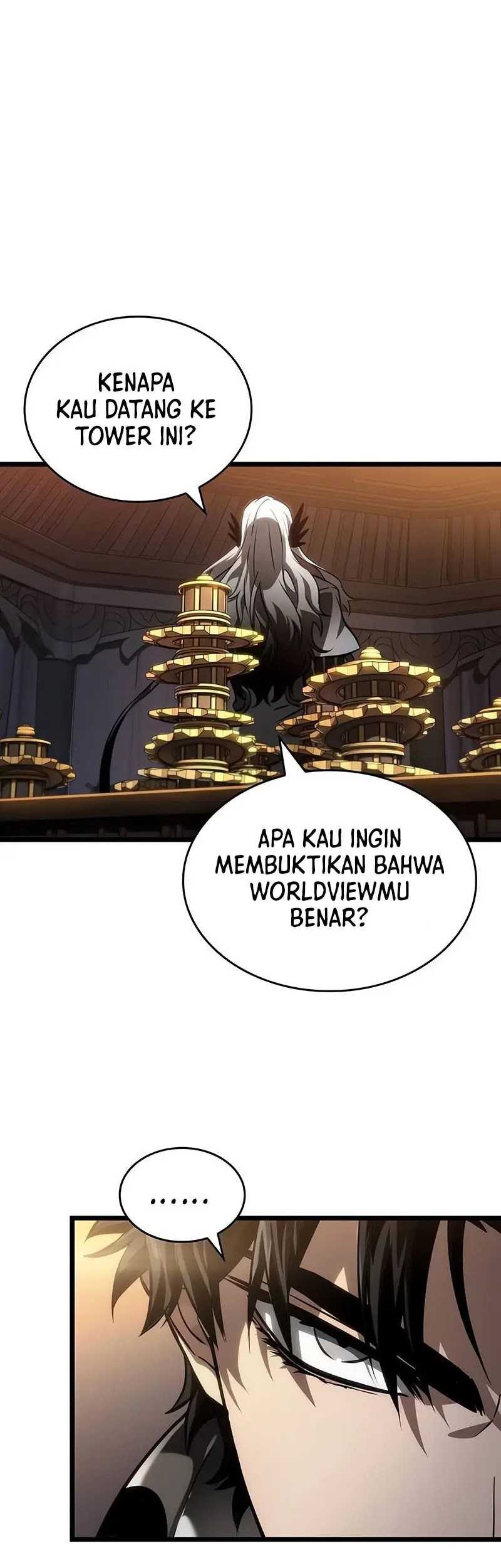 Chapter 150 - halaman 4