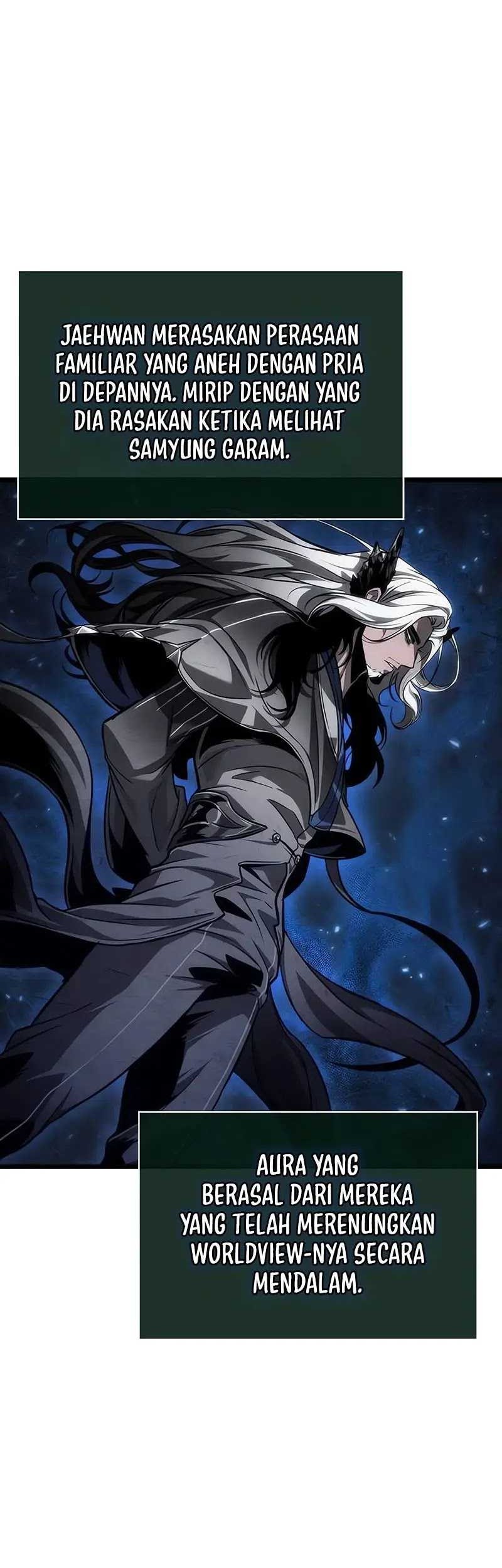 Chapter 150 - halaman 5