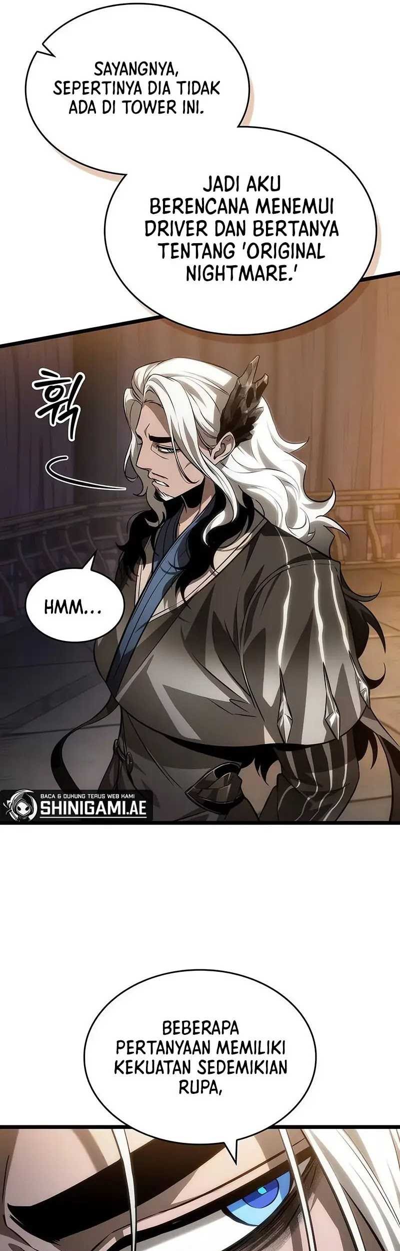 Chapter 150 - halaman 7