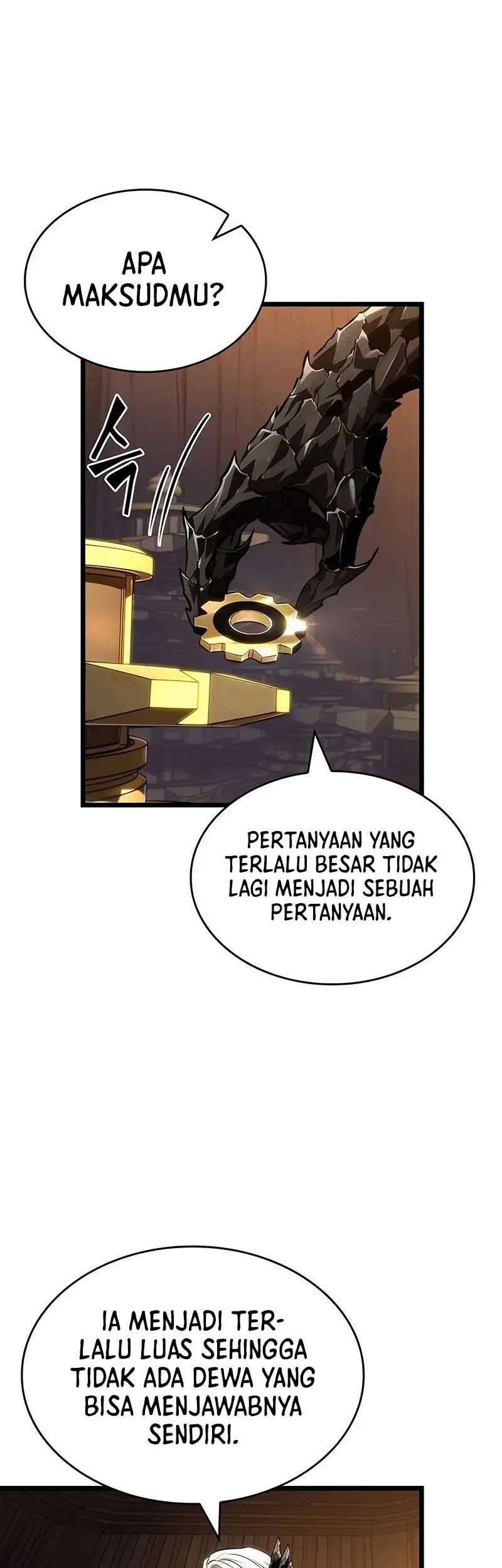 Chapter 150 - halaman 9