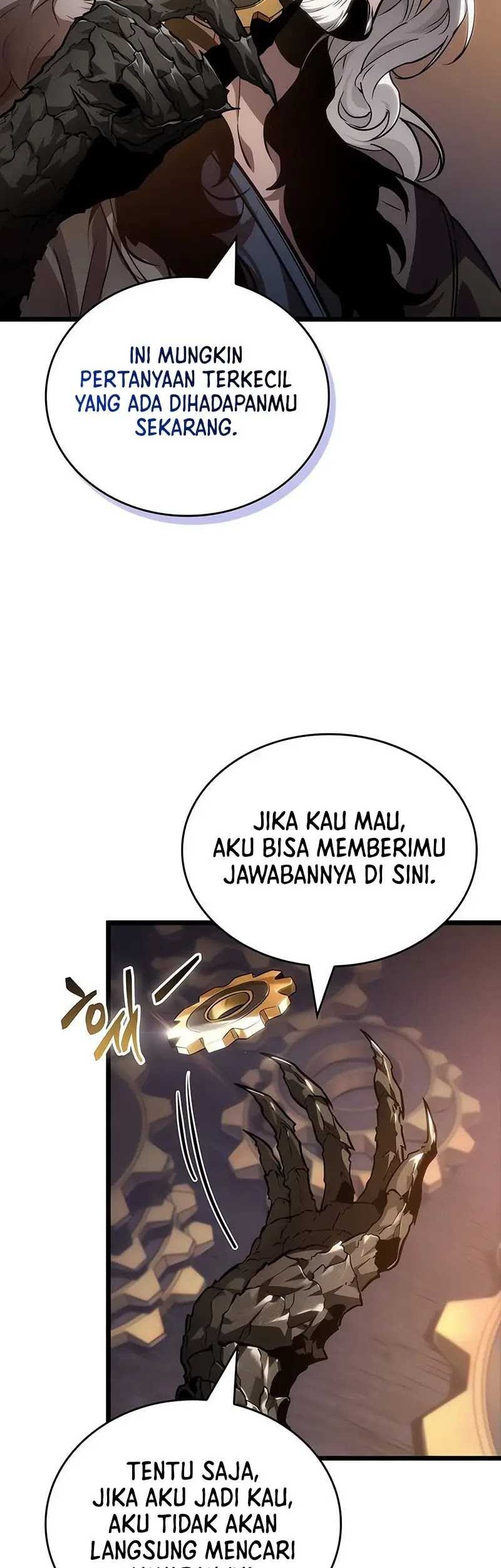 Chapter 150 - halaman 12