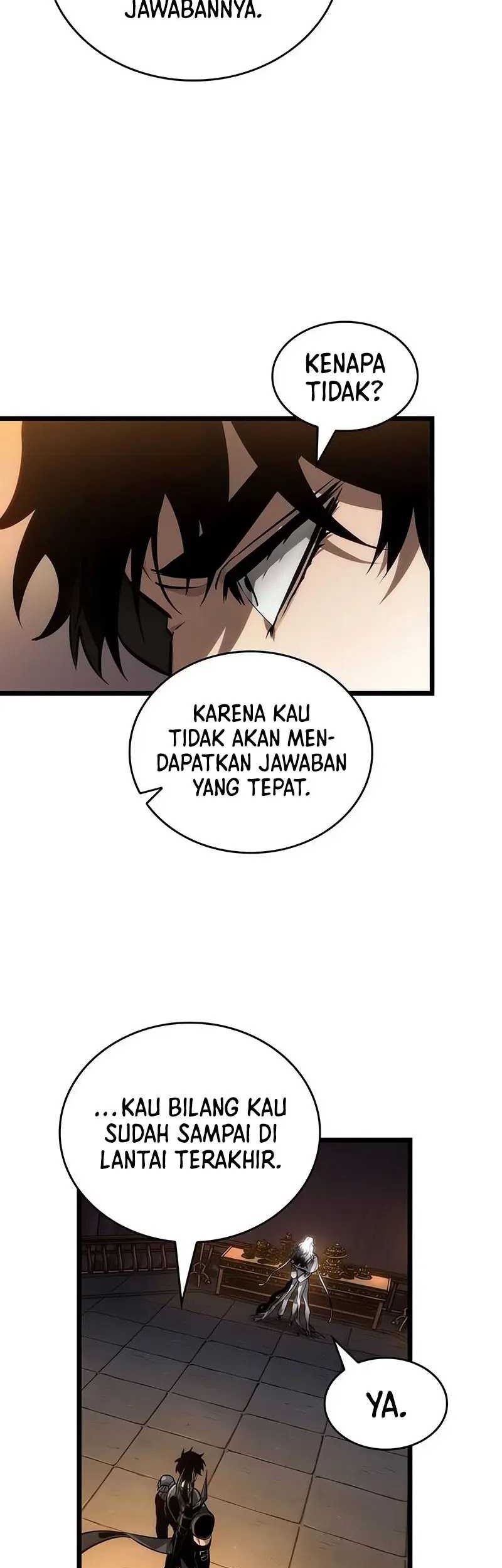 Chapter 150 - halaman 13
