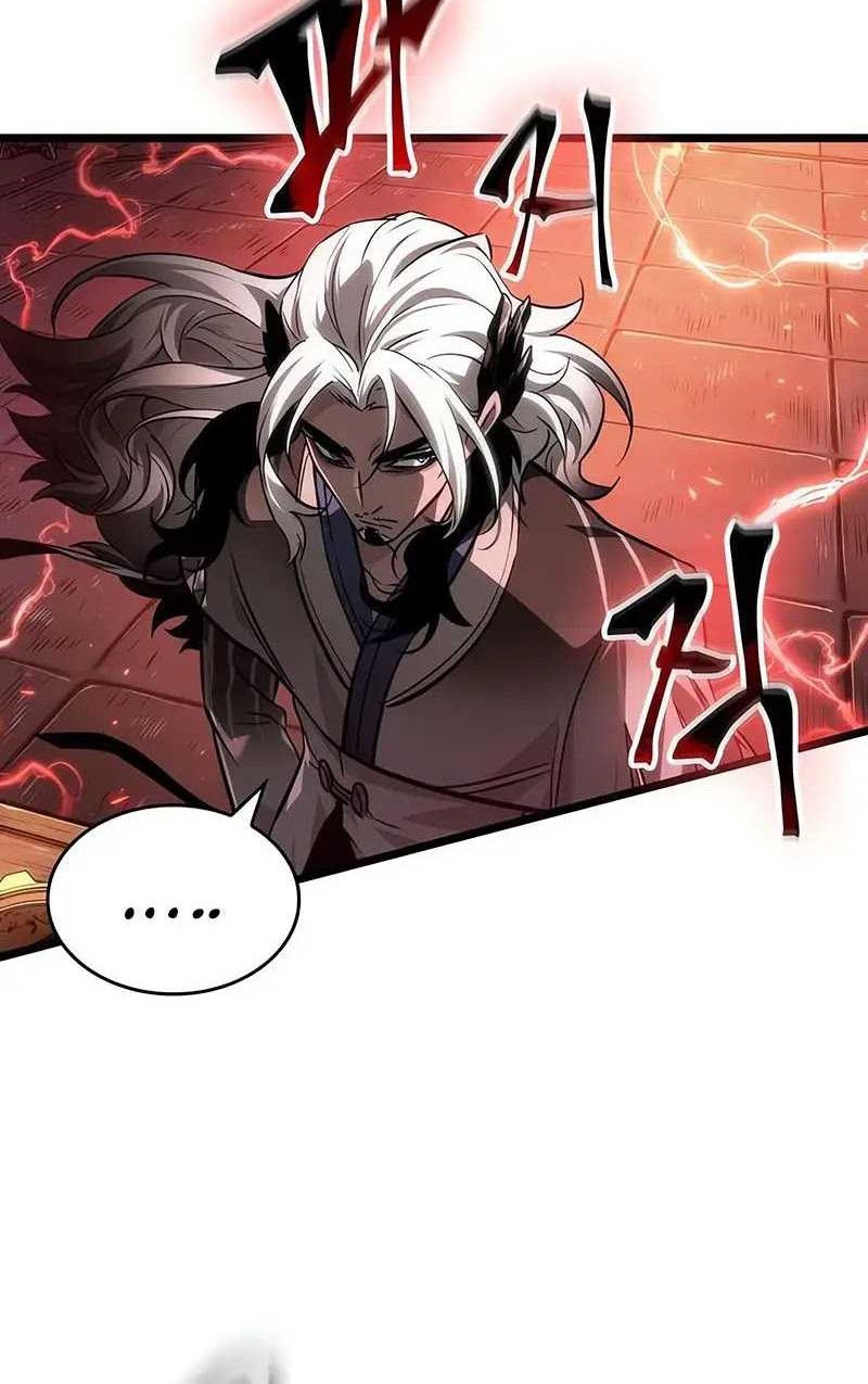 Chapter 150 - halaman 18