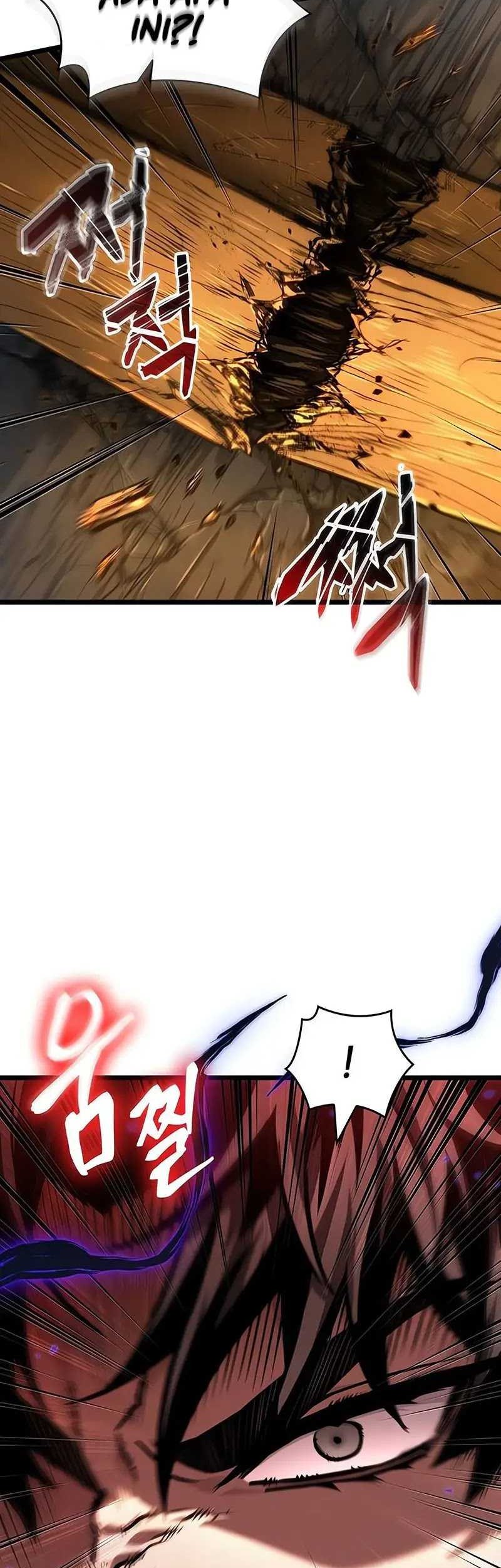 Chapter 150 - halaman 21