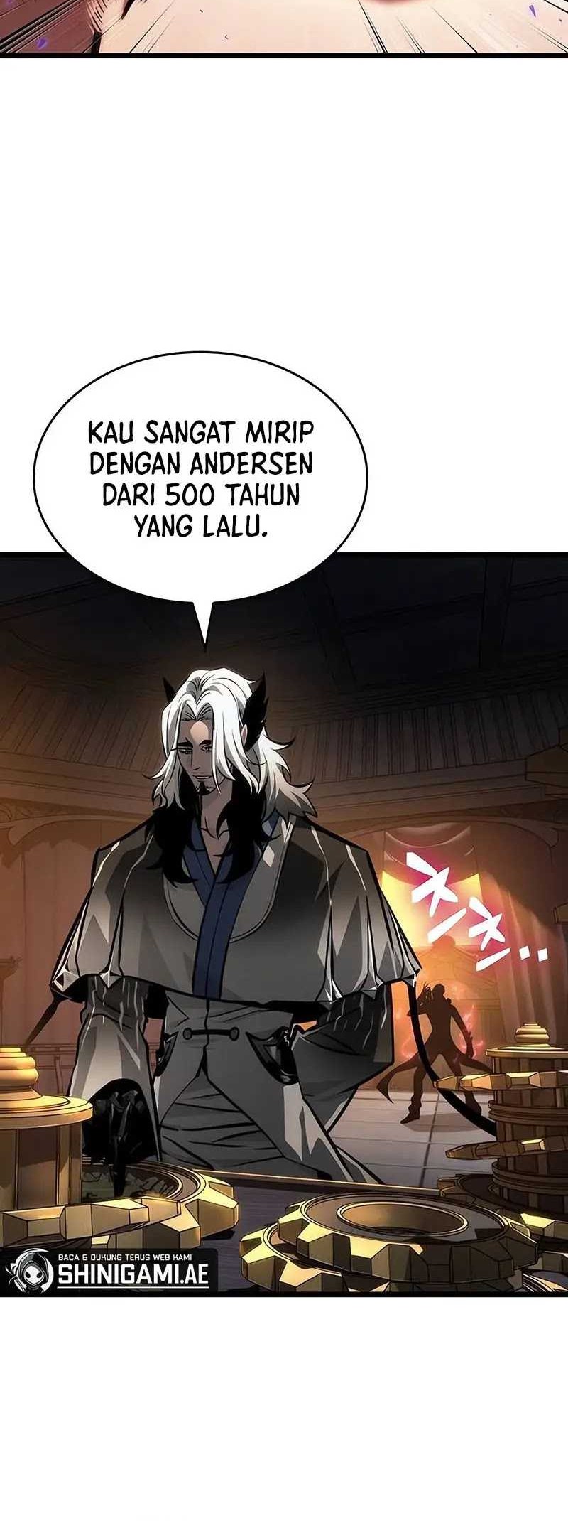 Chapter 150 - halaman 22