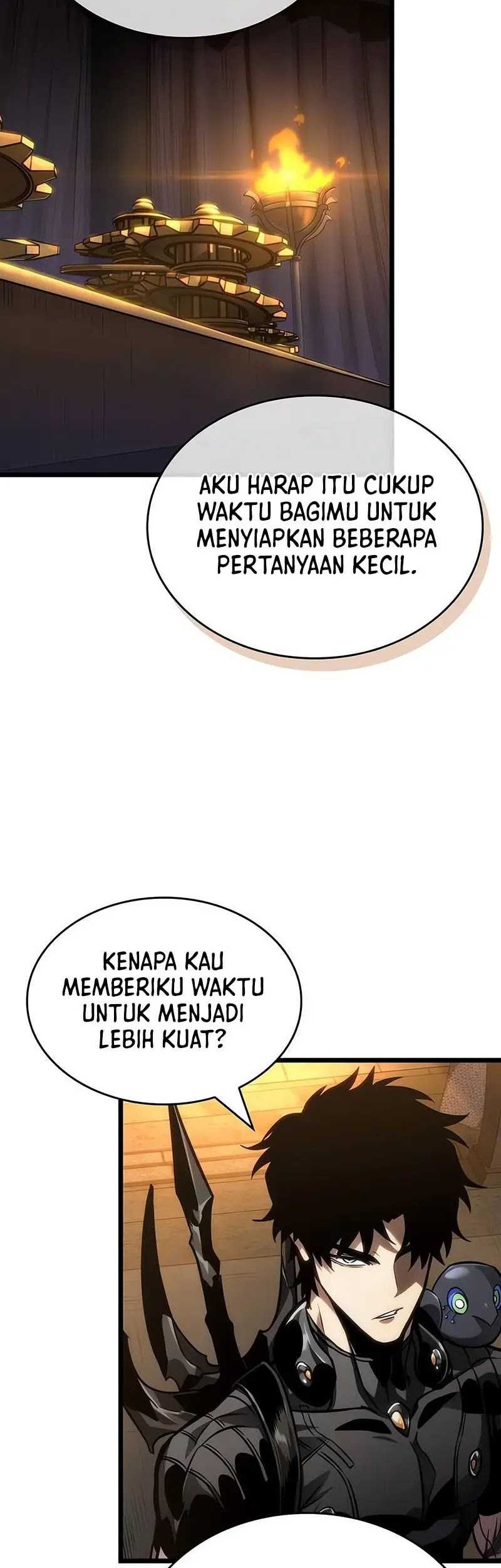 Chapter 150 - halaman 28